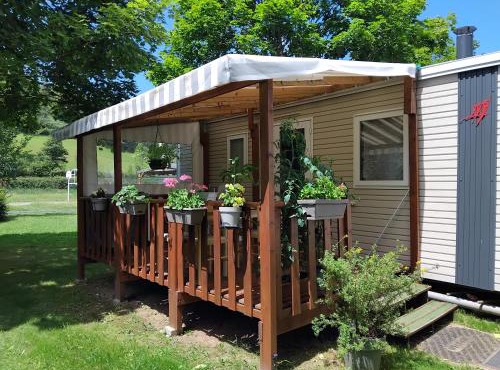 Monpetitmobilhome