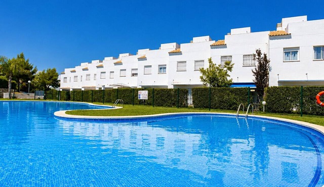 NATURE PLUS - Barbecue - Jacuzzi - Pool