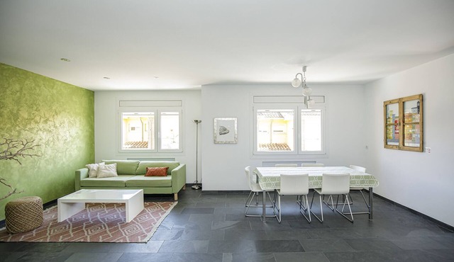 Nice house in Sant Gregori