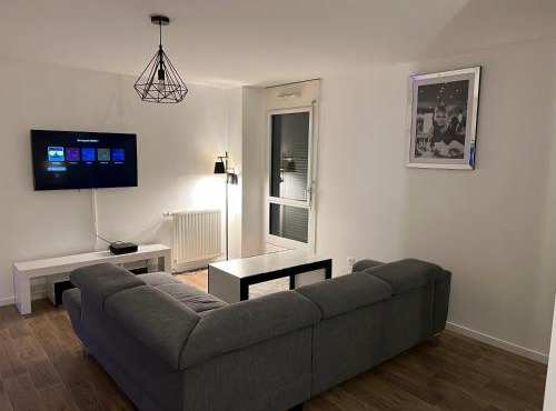 Pantin home2