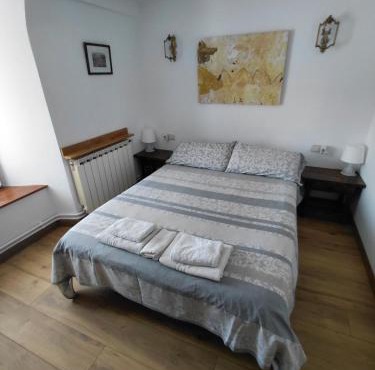 Pension pedebaile