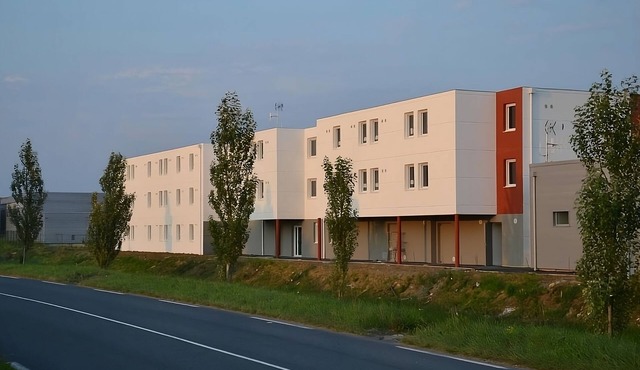 Pet-Allowed | Relaxing Bayonne Suite | 5.1 Miles to Quais de la Nive Cafés