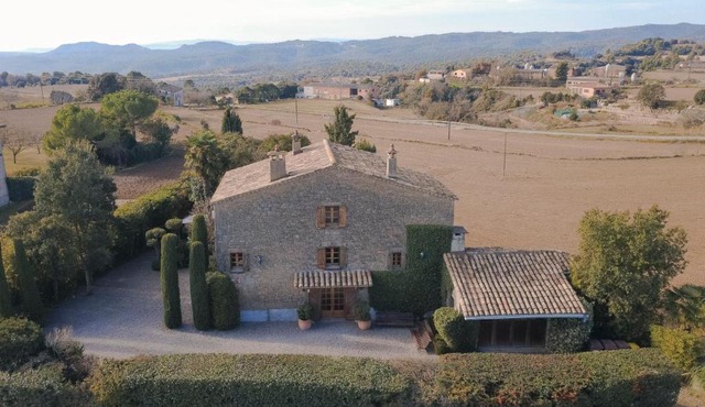 Pla de Moixons
