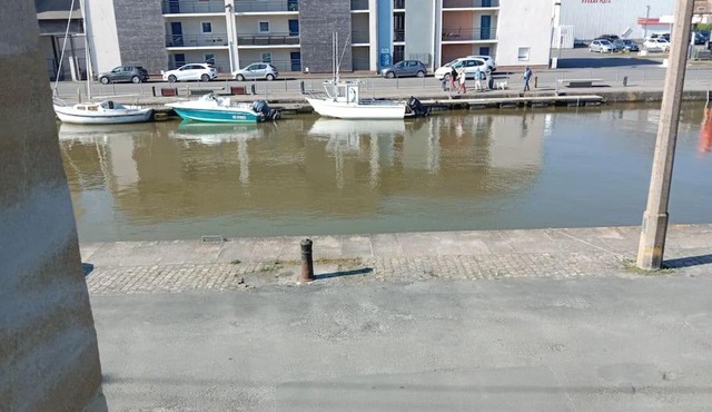 Poisson
