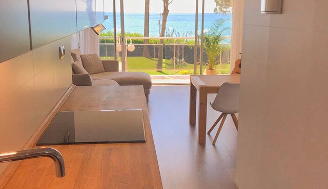 PREMIUM HABITAT 3 MICOS