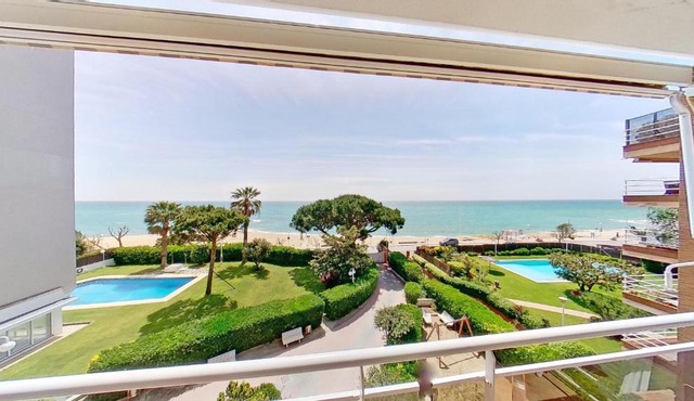Premium Habitat de Canyelles
