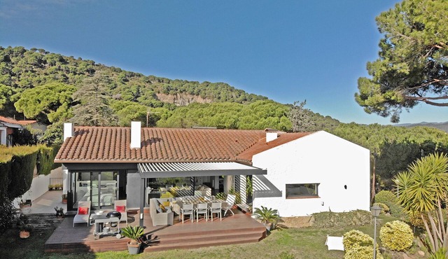 PREMIUM HABITAT LA PLANA