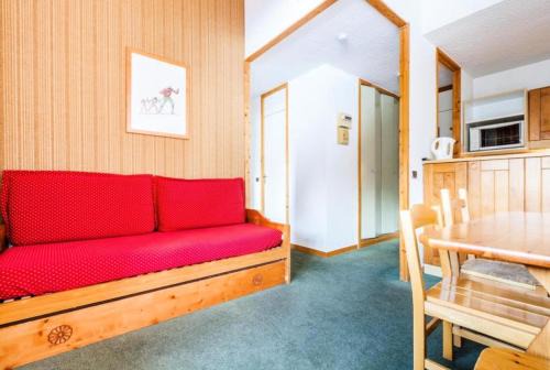 Quartier Crève Cœur - maeva Home - Studio 4 Personnes + coin cabine - Confort MAE-4102