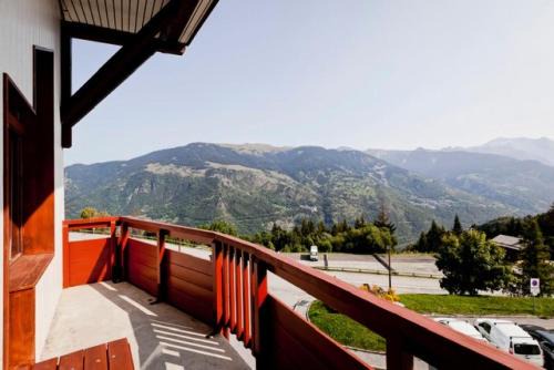 Résidence Le Britania - maeva Home - Appartement 2 pièces 4 personnes - Prestige MAE-4534
