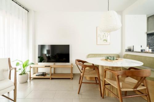 Racons - La Placeta Allotjament boutique