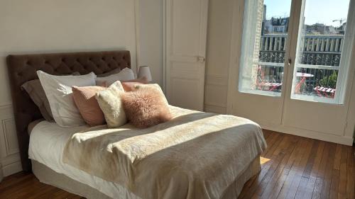 Raspail
