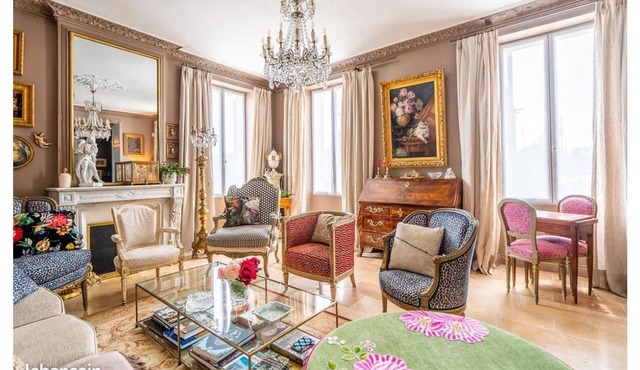 Saint-Yzans-de-Médoc, La Maison Blanche - Bed and Breakfast