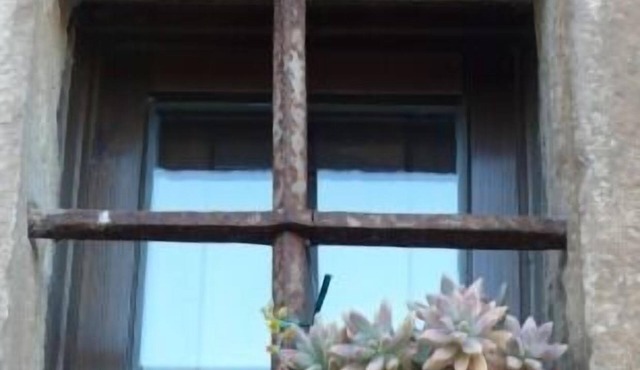 Self catering La Rinconada