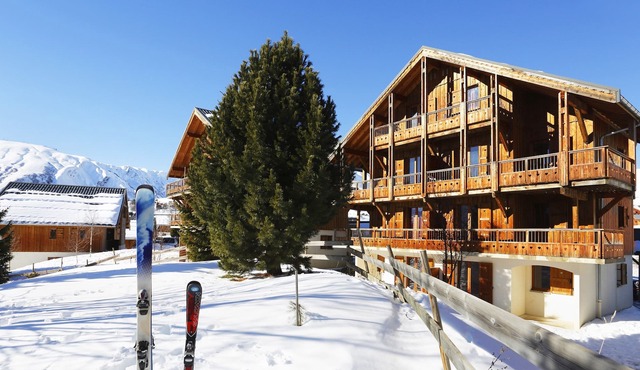 Sleeps 8! Mountain Adventure + FREE Shuttles