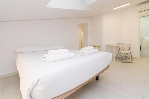 Still Loft