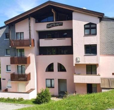 Studio à la montagne meublé et entièrement équipé