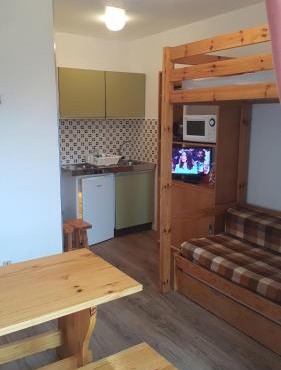 Studio Champerouze 127