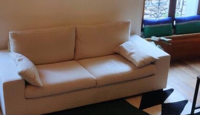 Studio Confortable Proche Montmartre