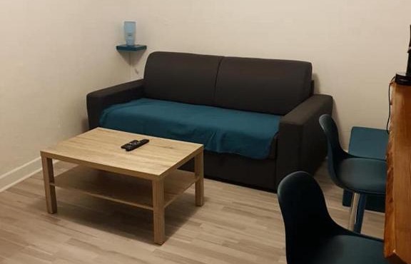 studio jonquille