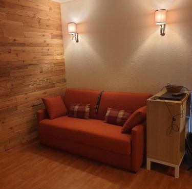 studio Orelle-Val-Thorens-Les 3 Valleys