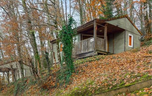 Stunning Home In Altillac