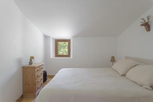 Suite Familiale - 2 chambres