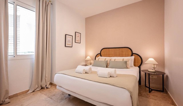 Sweett | Cosy Ciutadella