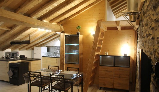 T2 Cosy