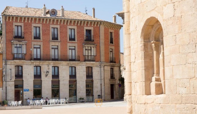 Tirso de Molina