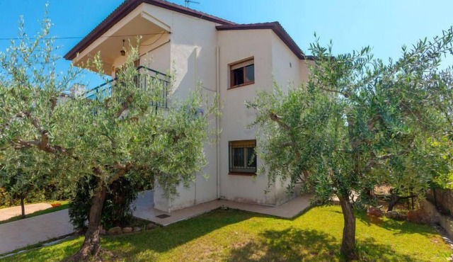 Tres Olivos by Interhome