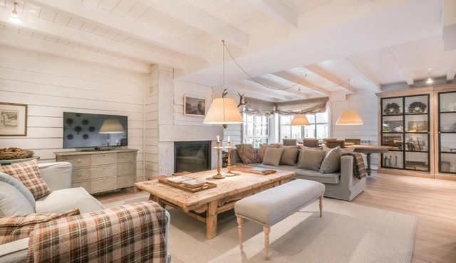 Val de Ruda Luxe 20 by FeelFree Rentals