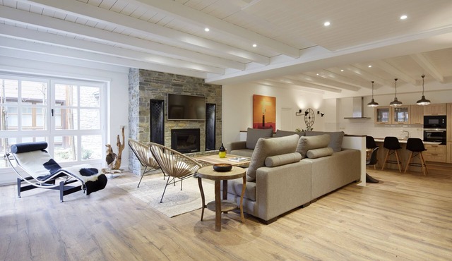 Val de Ruda Luxe 36 by FeelFree Rentals