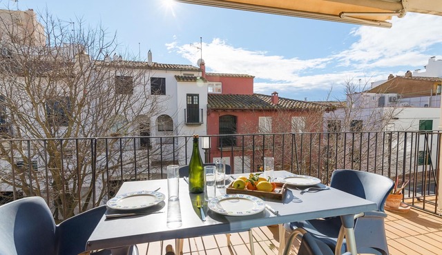 Very comfortable and functional apartment, near the beach, ideal for families