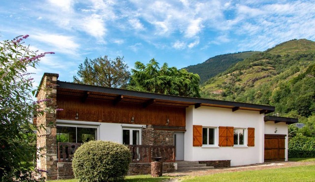 Villa Art Natura