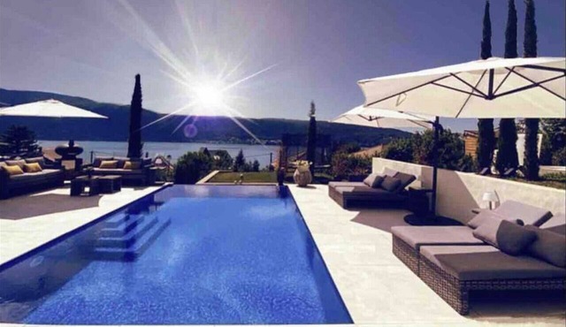 Villa Bianca