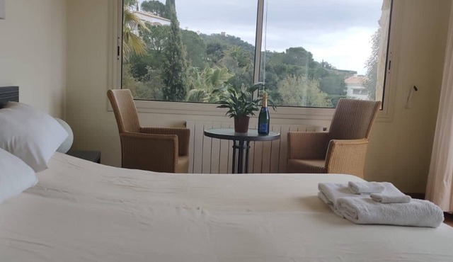 Villa in Platja d'Aro