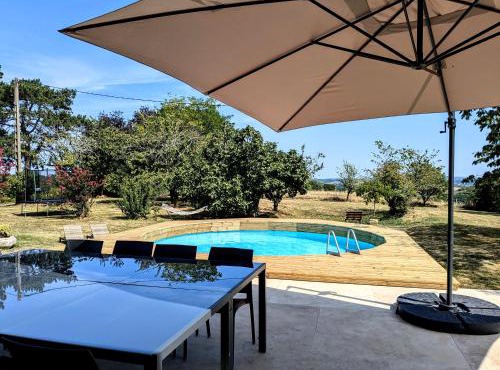 Villa Laurca