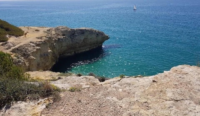 Villa Playa del Sur 15P - Capafonts, Tarragona
