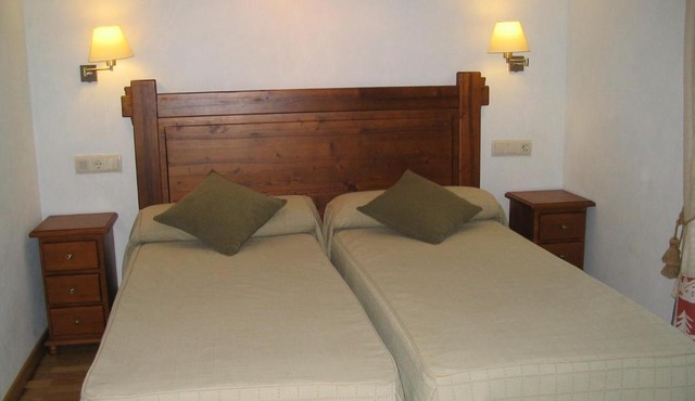 Villa Russell Hotel&Apartments