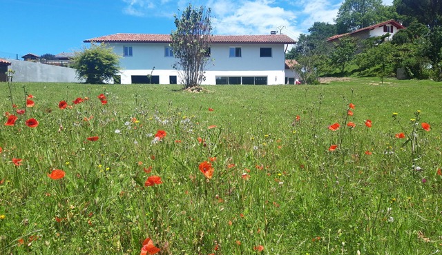 Villa Très Proche de Tout et au Calme