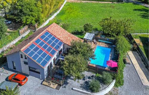 Villa Welness
