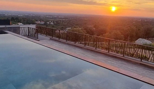 Vrbo Property