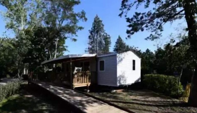 Vrbo Property