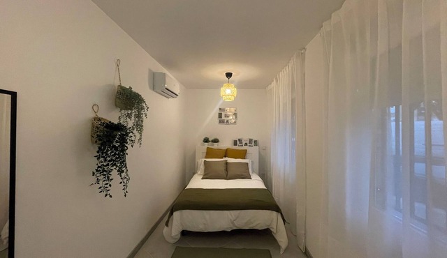 Vrbo Property