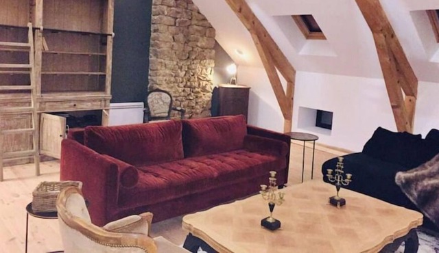 Vrbo Property