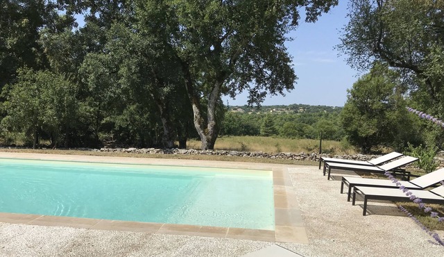 Vrbo Property