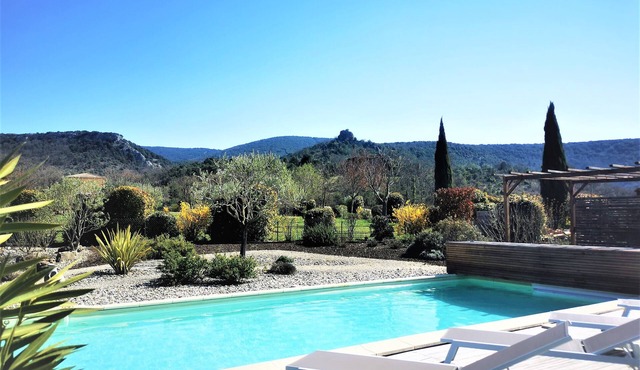 Vrbo Property