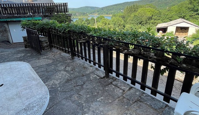 Vrbo Property