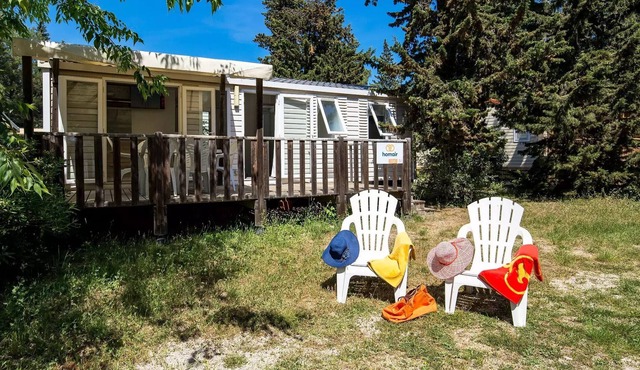Vrbo Property