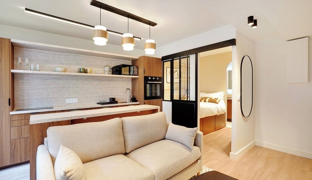 Vrbo Property